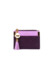 Dámska peňaženka fialová - Vuch Mia