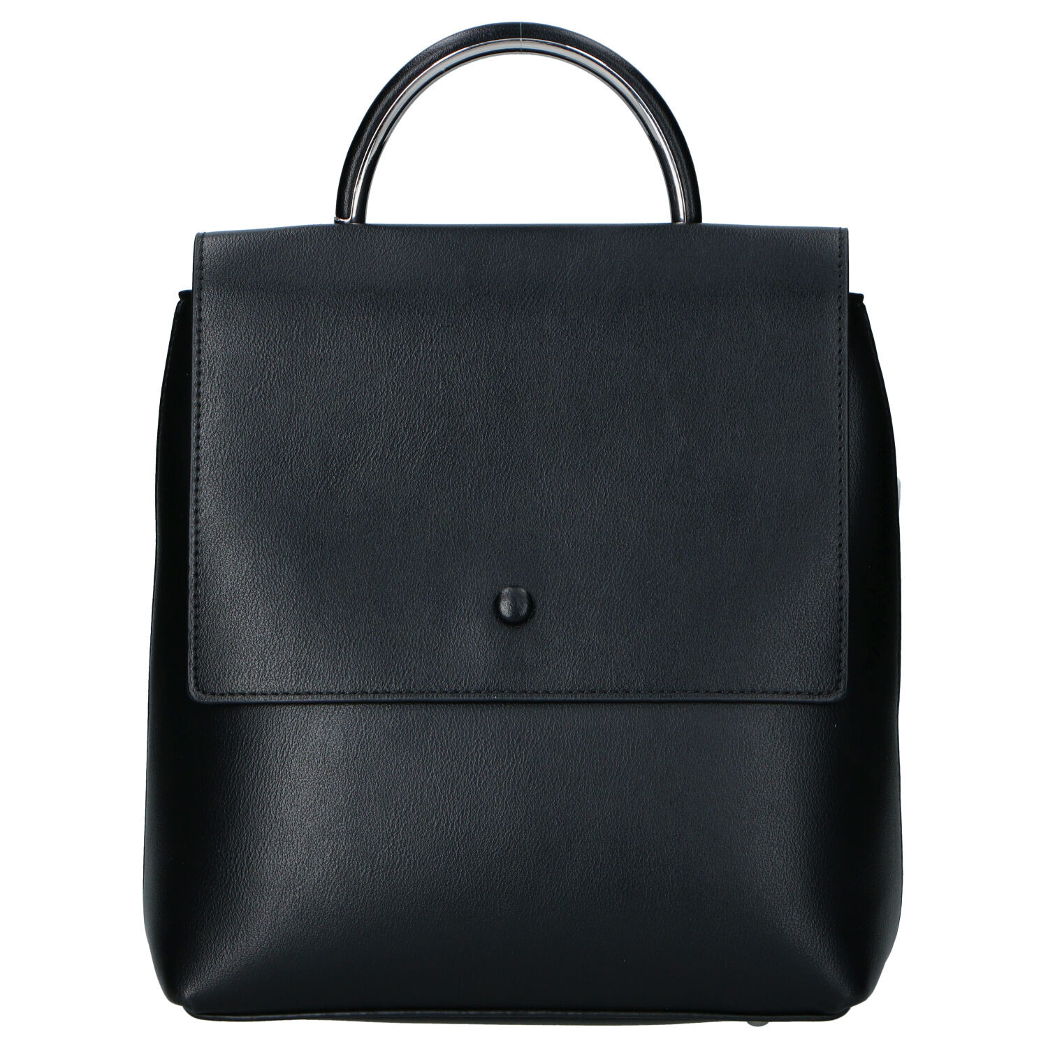 Dámsky batôžtek čierny - Firenze Lupita