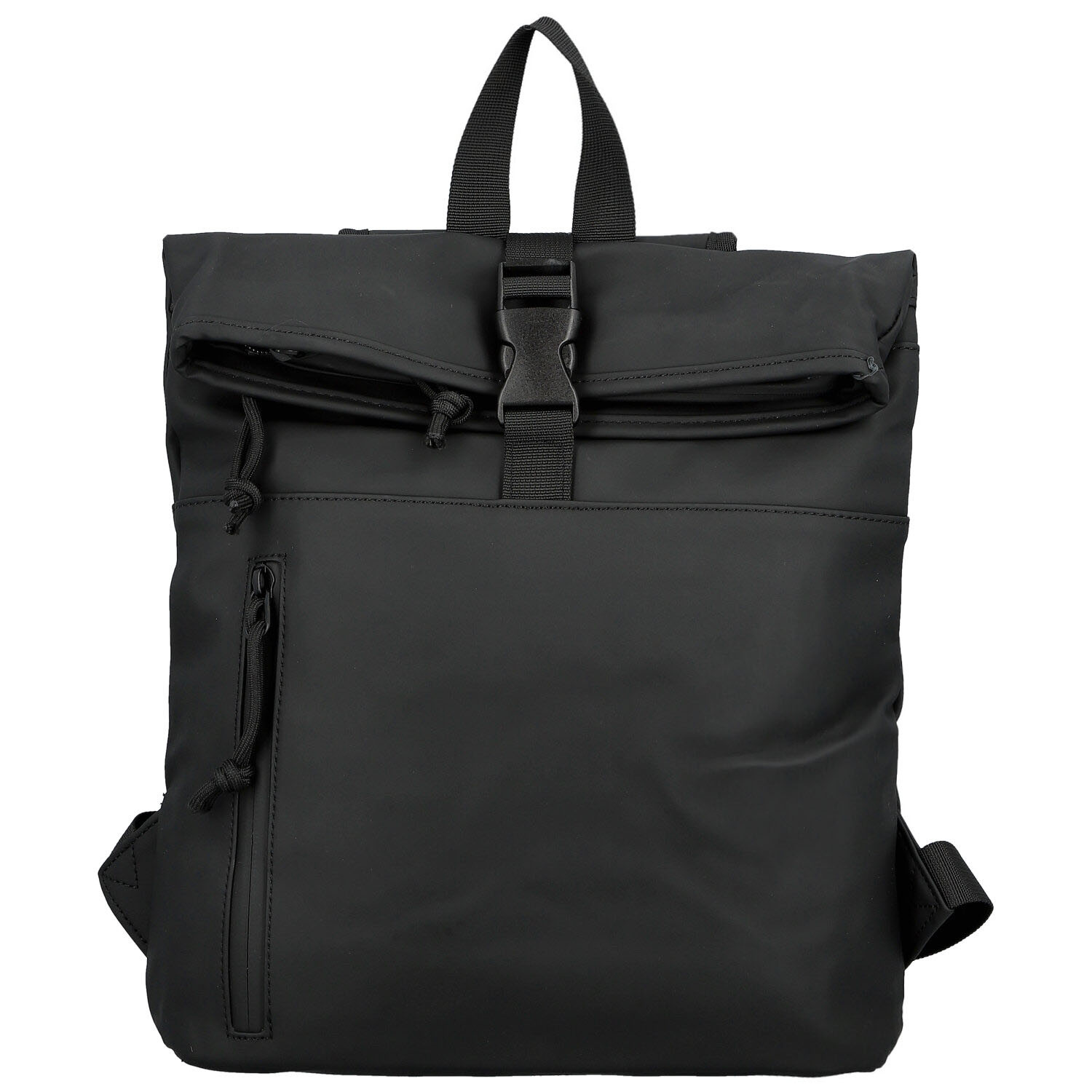 Študentský batoh čierny - Firenze Arvidas