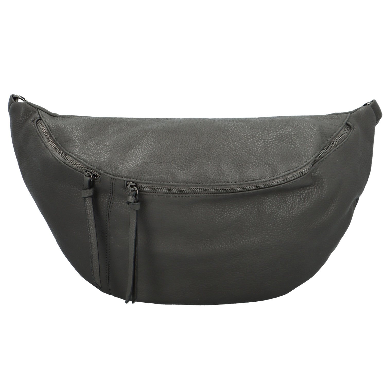 Dámska ľadvinka sivá - Coveri Wendy New