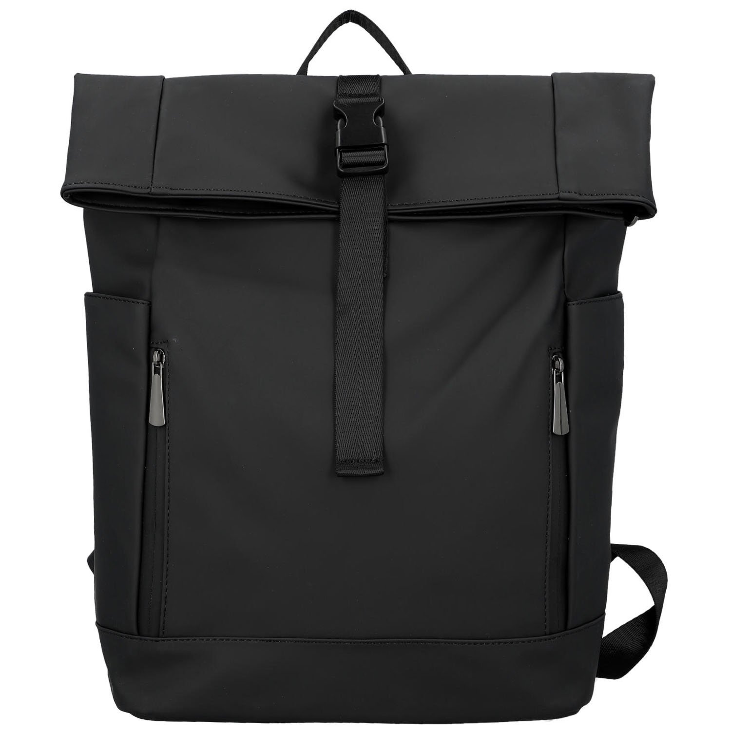 Batoh čierny - Coveri Flavius