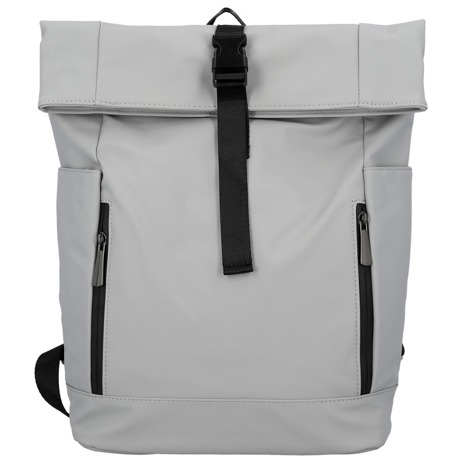 Batoh šedý - Coveri Flavius