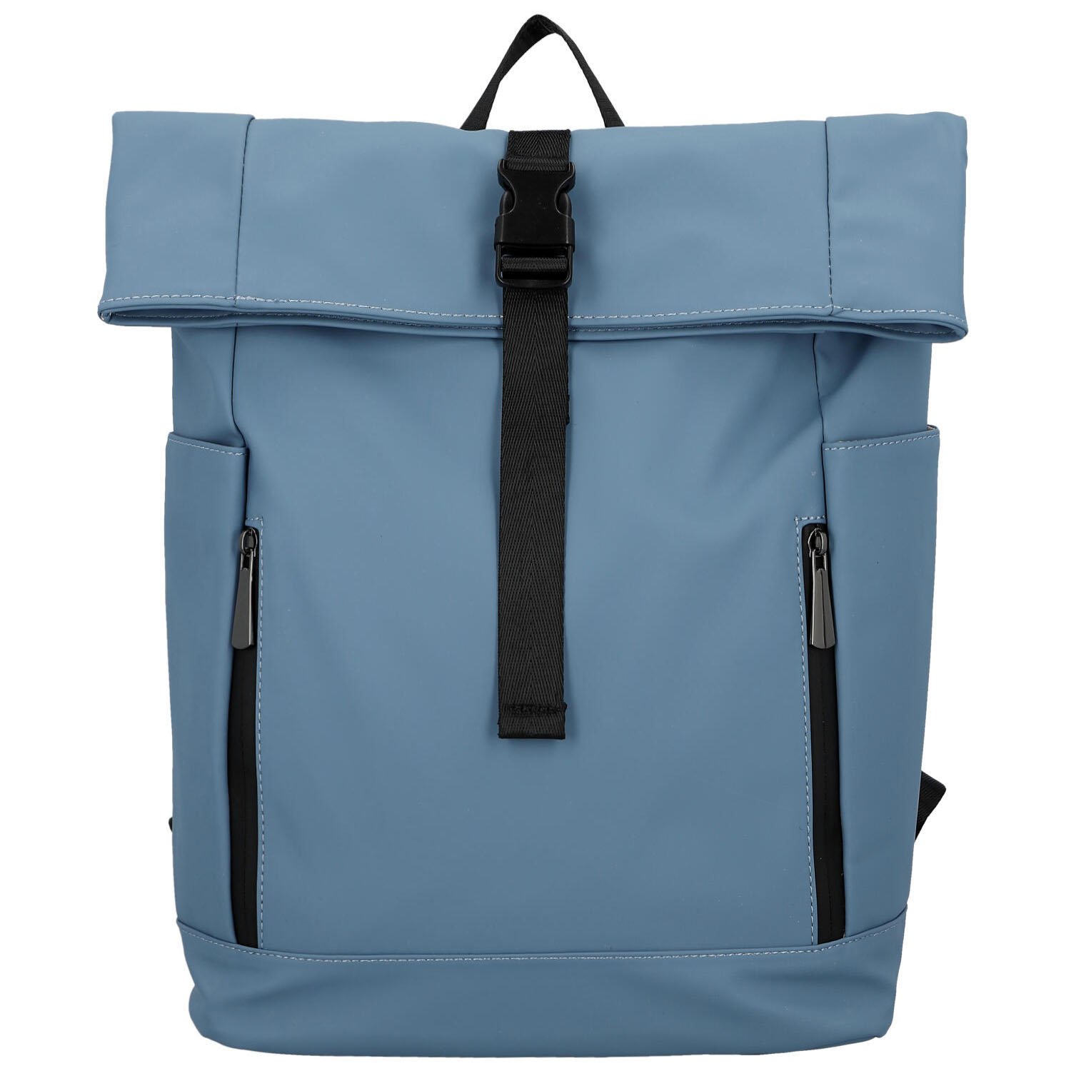 Batoh modrý - Coveri Flavius