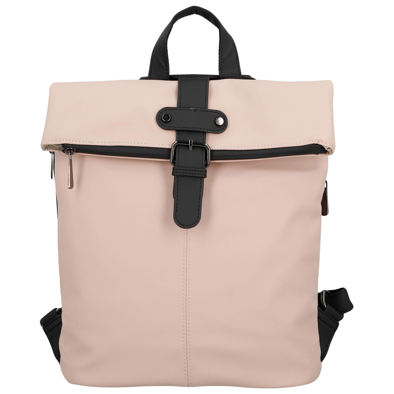 Batoh ružový - Coveri Vinny