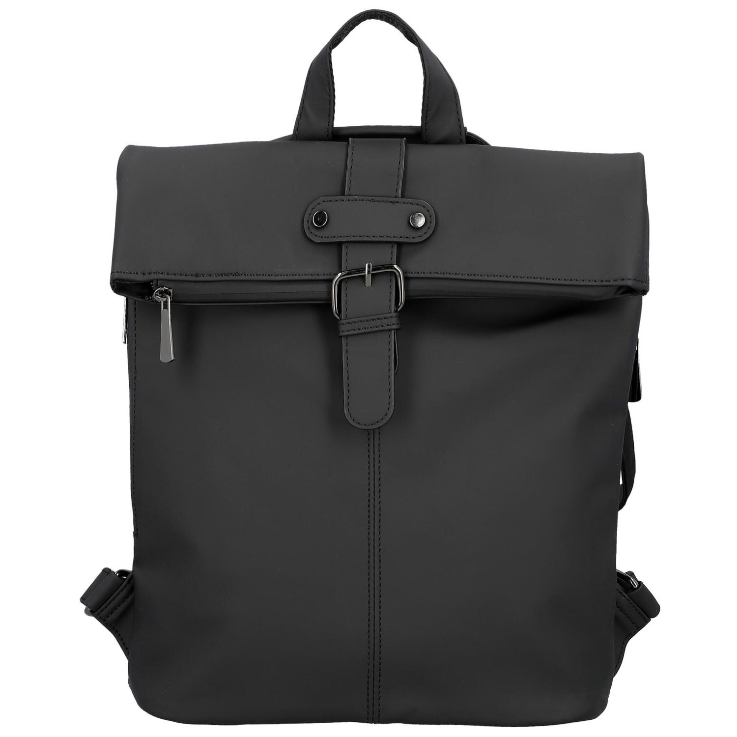 Batoh čierny - Coveri Vinny