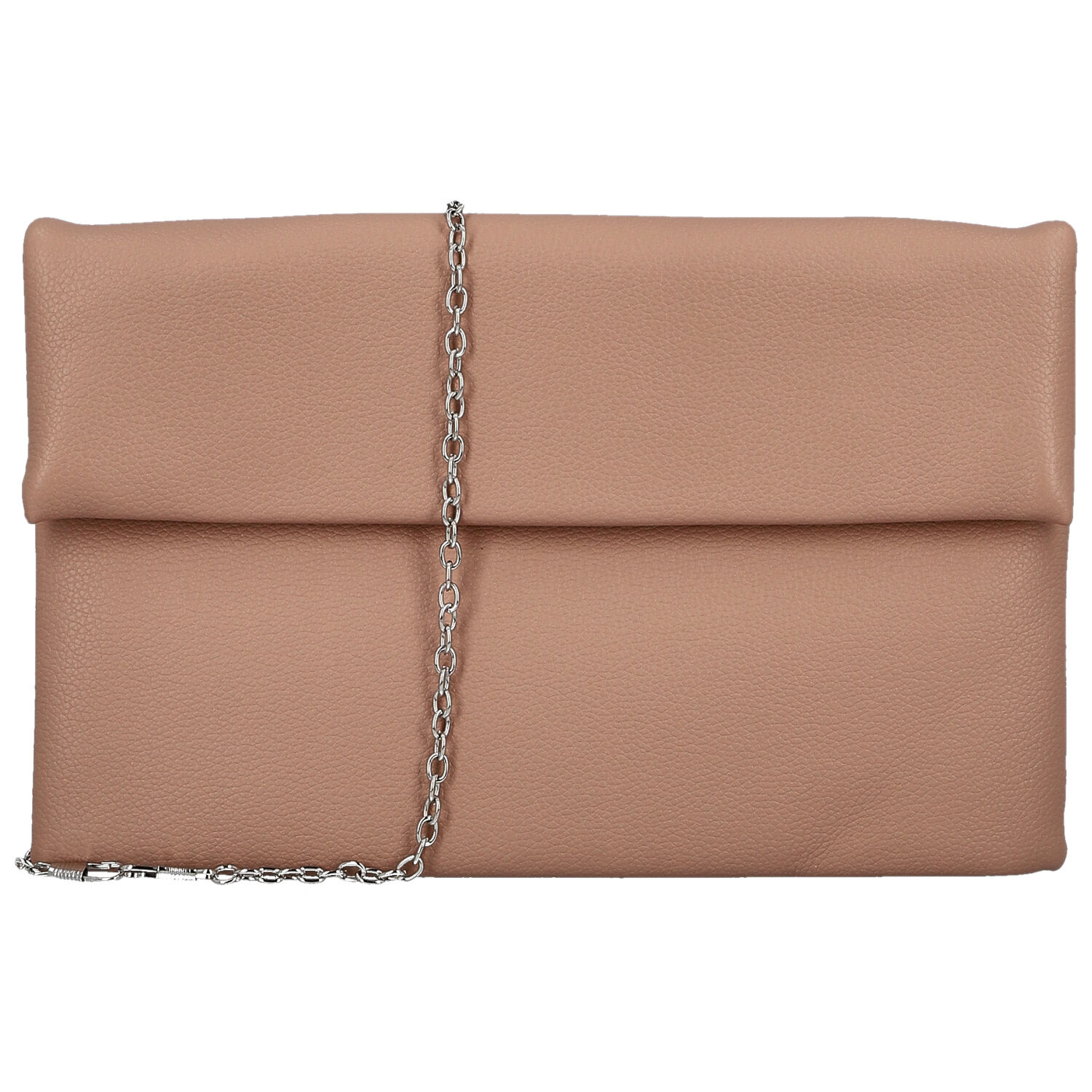 Dámska plesová kabelka ružová - Michelle Moon Taisa