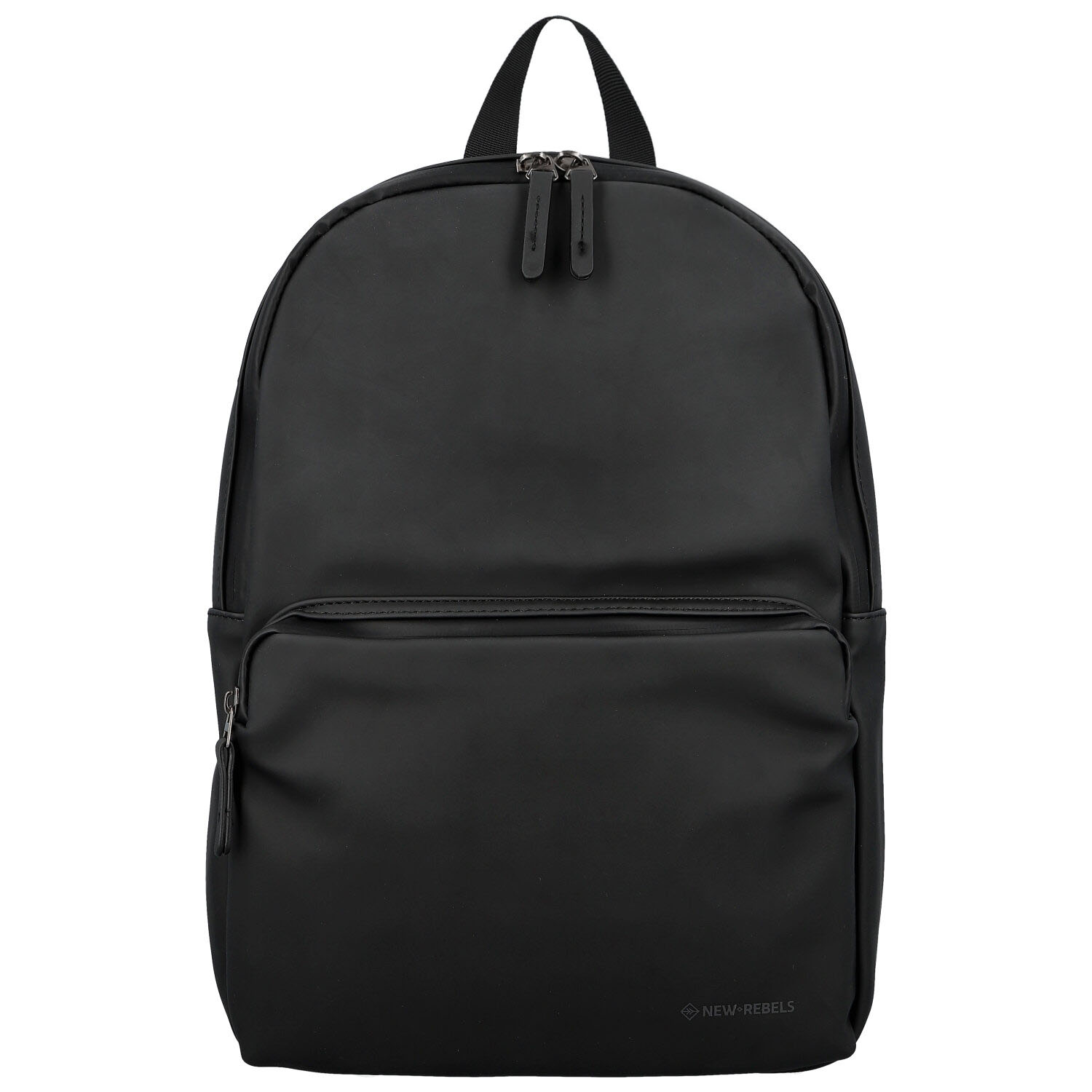 Batoh čierny - New Rebels Harry