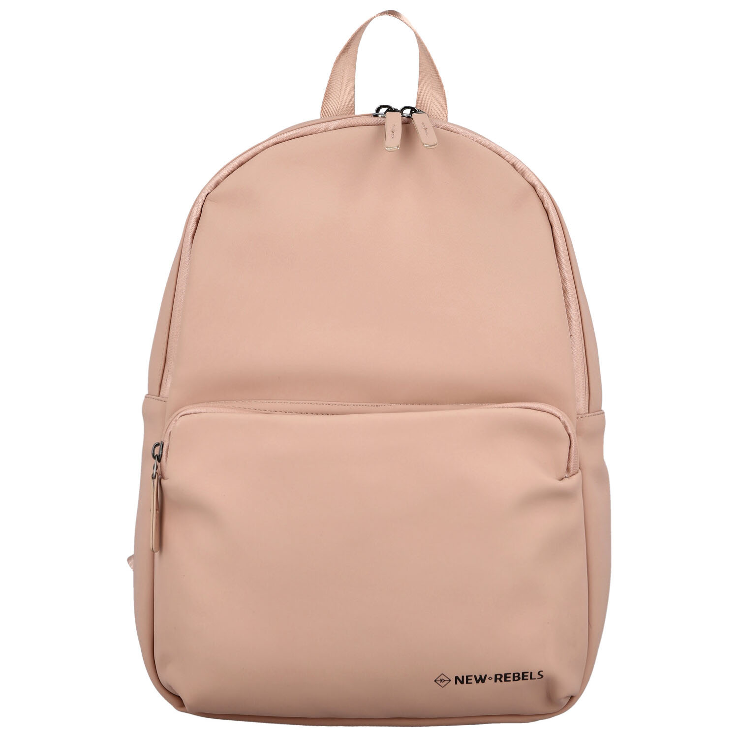 Batoh ružový - New Rebels Harry