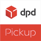 DPD Pickup