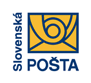 Česká pošta