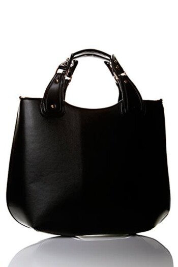 Kabelka shopperbag