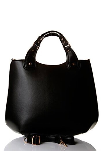 Kabelka shopperbag