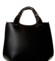 Kabelka shopperbag