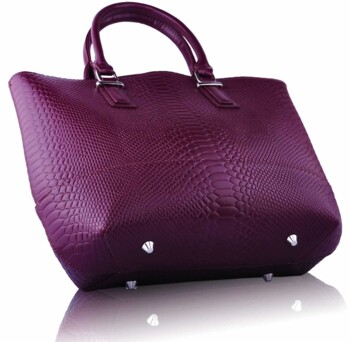 Kabelka LS Fashion LS00104