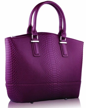 Kabelka LS Fashion LS00104