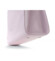 Ružová kabelka-taška LadyAllure na notebook N18808K