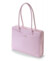 Ružová kabelka-taška LadyAllure na notebook N18808K
