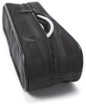 Kožená taška na notebook Dicota Multileather