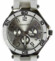 Biele hodinky Fashion Only W0015