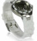 Biele hodinky Fashion Only W0015