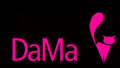 DAMA