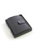 Pánska peňaženka čierna - SendiDesign 1040