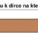 Pánsky kožený opasok oblekový čierny - PB Asiel 115