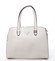 Béžová jarná kabelka David Jones Melanie