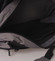 Pánska taška cez rameno šedá - Enrico Benetti 14321