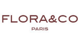 FLORA&CO Paris