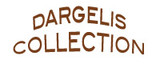 DARGELIS COLLECTION