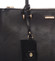 Luxusná dámska kabelka čierna - David Jones Nevada