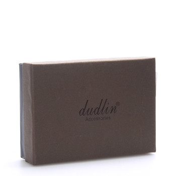 Dámska elegantná piesková peňaženka - Dudlin M172