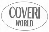 Coveri World