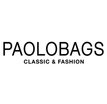 Paolo Bags