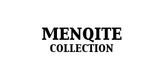 Menqite