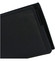 Kožená pánska čierna peňaženka - ItParr New