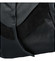 Dámska módna kabelka cez rameno čierna - Paolo Bags Aethiops