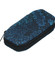 Dámska manikúra tmavo modrá- Solingen 7300 