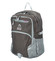 Univerzálny vodeodolný batoh sivý - Granite Gear 7200