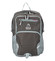 Univerzálny vodeodolný batoh sivý - Granite Gear 7200