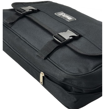 Pánska taška na notebook - Bellugio F700