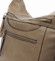 Dámsky kabelko/batoh zemitá - Romina & Co Bags Kalenyk