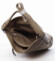 Dámsky kabelko/batoh zemitá - Romina & Co Bags Kalenyk