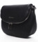 Dámska crossbody kabelka čierna - David Jones Katarina