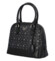 Dámska kabelka do ruky čierna - David Jones Nairoba