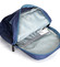 Malý modrý ruksak na výlety - Travel plus 7508