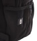 Univerzálny cestovný a školský čierny batoh - Granite Gear 7009