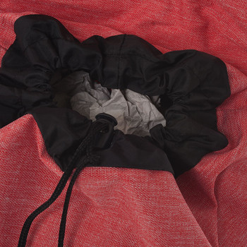 Originálny dámsky ružový batoh - Enrico Benetti Moriah