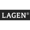 Lagen